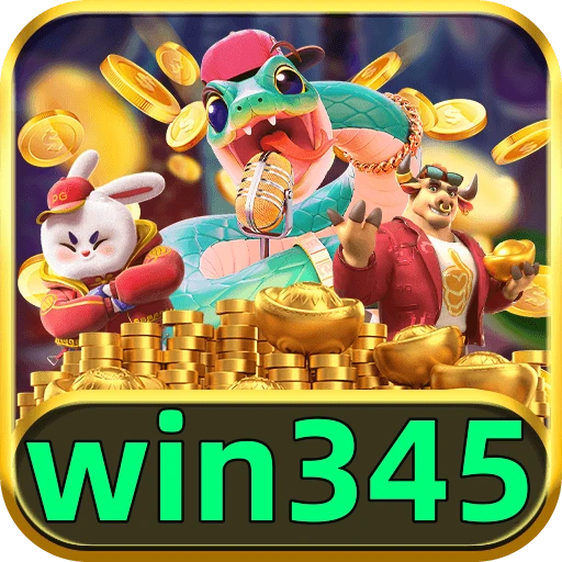 win345 Cassino Online