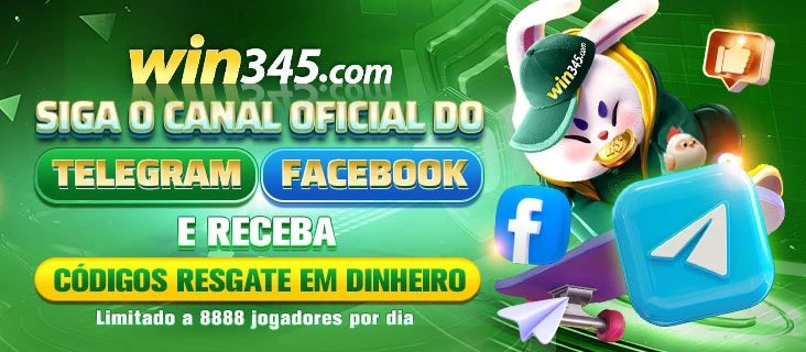 win345 Rebate