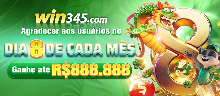 win345 ConvidarCentro