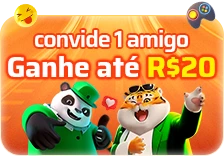 win345 Comissão da agência