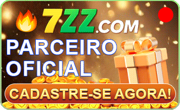 win345 Bônus de indicação
