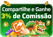 win345 VIP